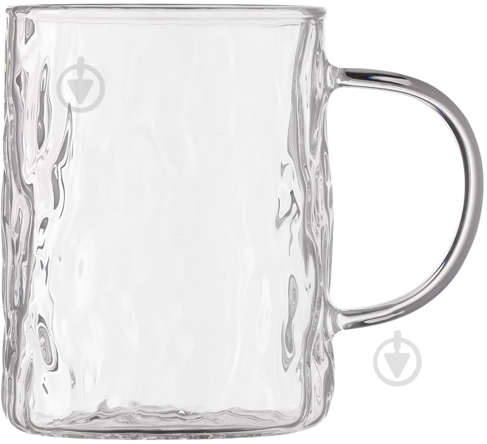 Набор чашек Ardesto Shine 260 мл 4 шт. mix AR2626GM - фото 4 Набор чашек Ardesto Shine 260 мл 4 шт. mix AR2626GM - фото 4