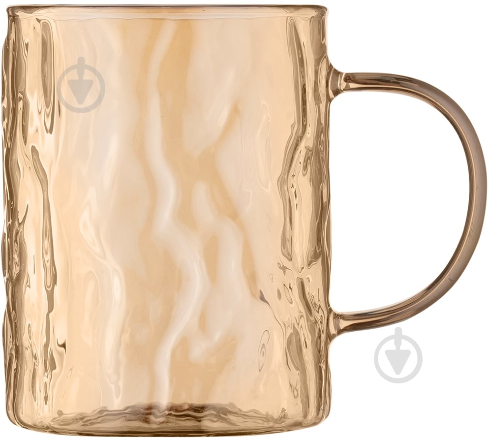 Набор чашек Ardesto Shine 260 мл 4 шт. mix AR2626GM - фото 3 Набор чашек Ardesto Shine 260 мл 4 шт. mix AR2626GM - фото 3