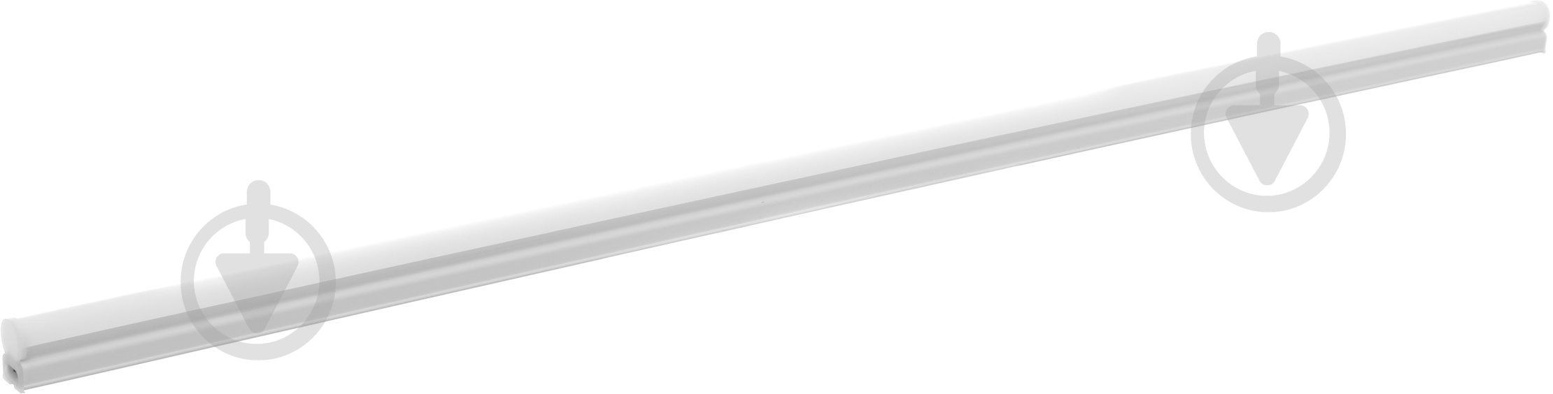 Підсвітка для меблів Jazzway PLED T5i PL 14 Вт білий 4000 К (2850669А) - фото 1