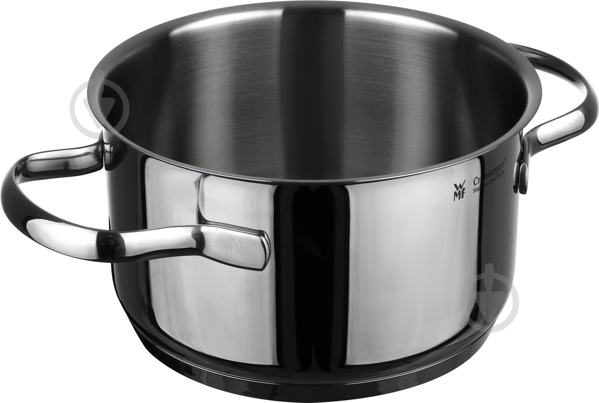 Набор кастрюль WMF 4 шт. 110657 - фото 8
