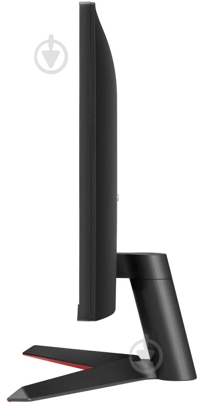 Монитор LG 27" (27MP60G-B) - фото 5