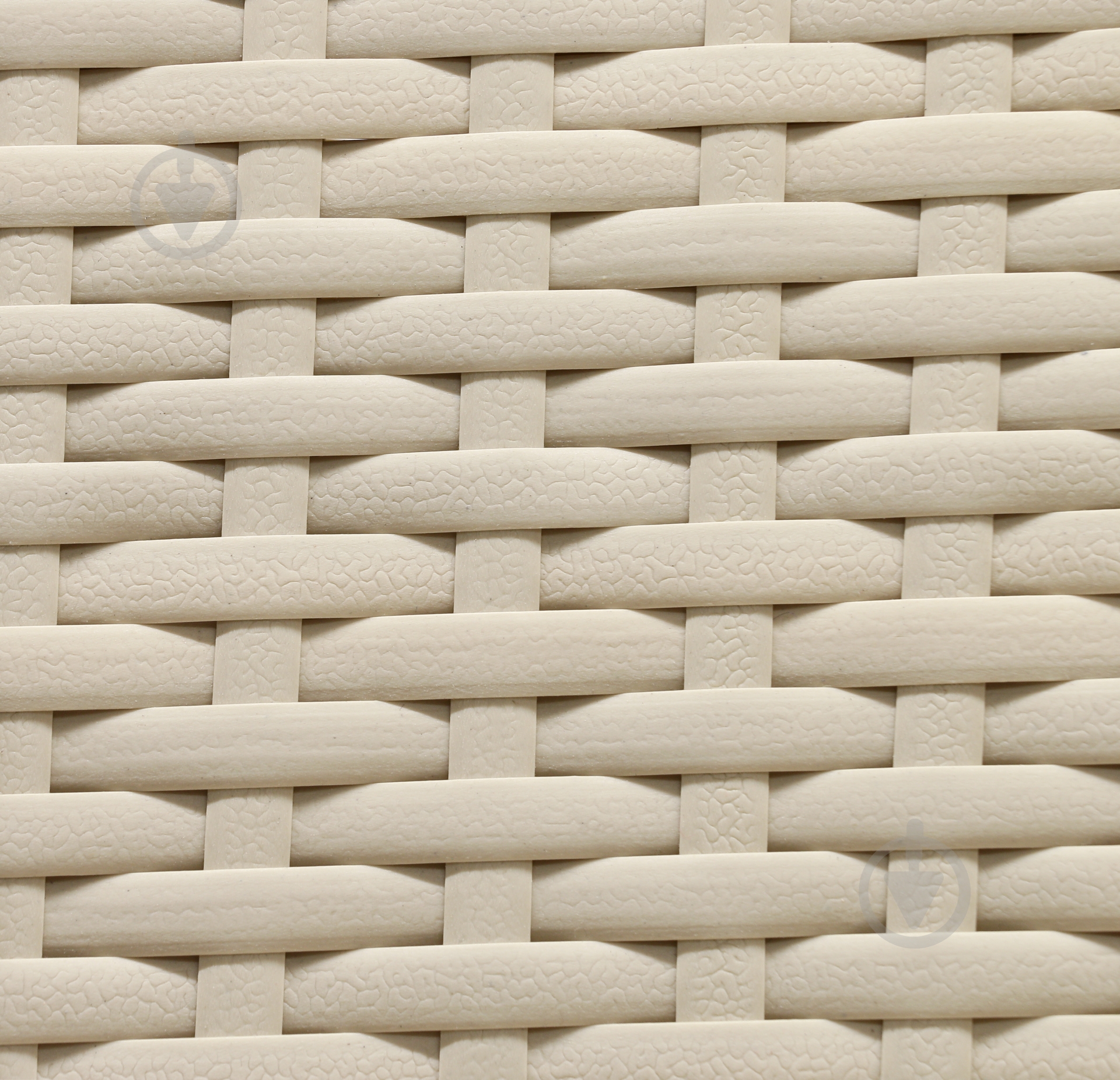 Диван садовый Indigo HYC-005D 63х123 см бежевый - фото 4