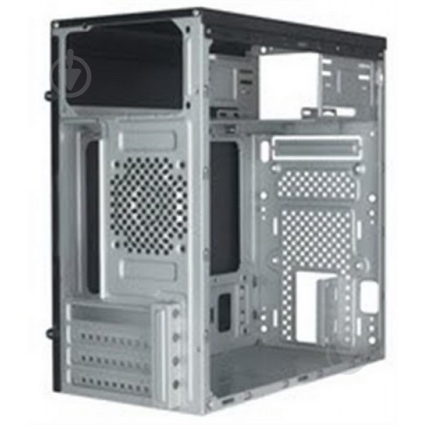 Корпус Delux MK 270 - фото 2 Корпус Delux MK 270 - фото 2