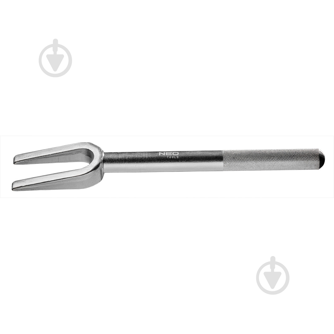 Знімач рульових тяг NEO tools 11-805 - фото 1