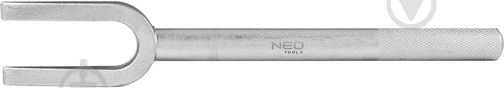 Знімач рульових тяг NEO tools 11-805 - фото 2