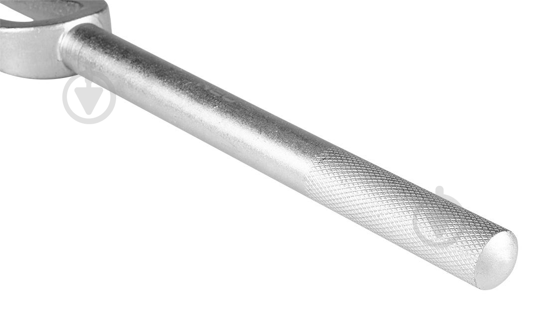 Знімач рульових тяг NEO tools 11-805 - фото 6