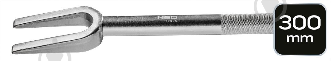Знімач рульових тяг NEO tools 11-805 - фото 4