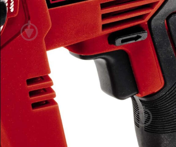 Перфоратор Einhell TE-HD 18/12 Li 3 Ah SEALED 4513970 Set3 - фото 18 Перфоратор Einhell TE-HD 18/12 Li 3 Ah SEALED 4513970 Set3 - фото 18