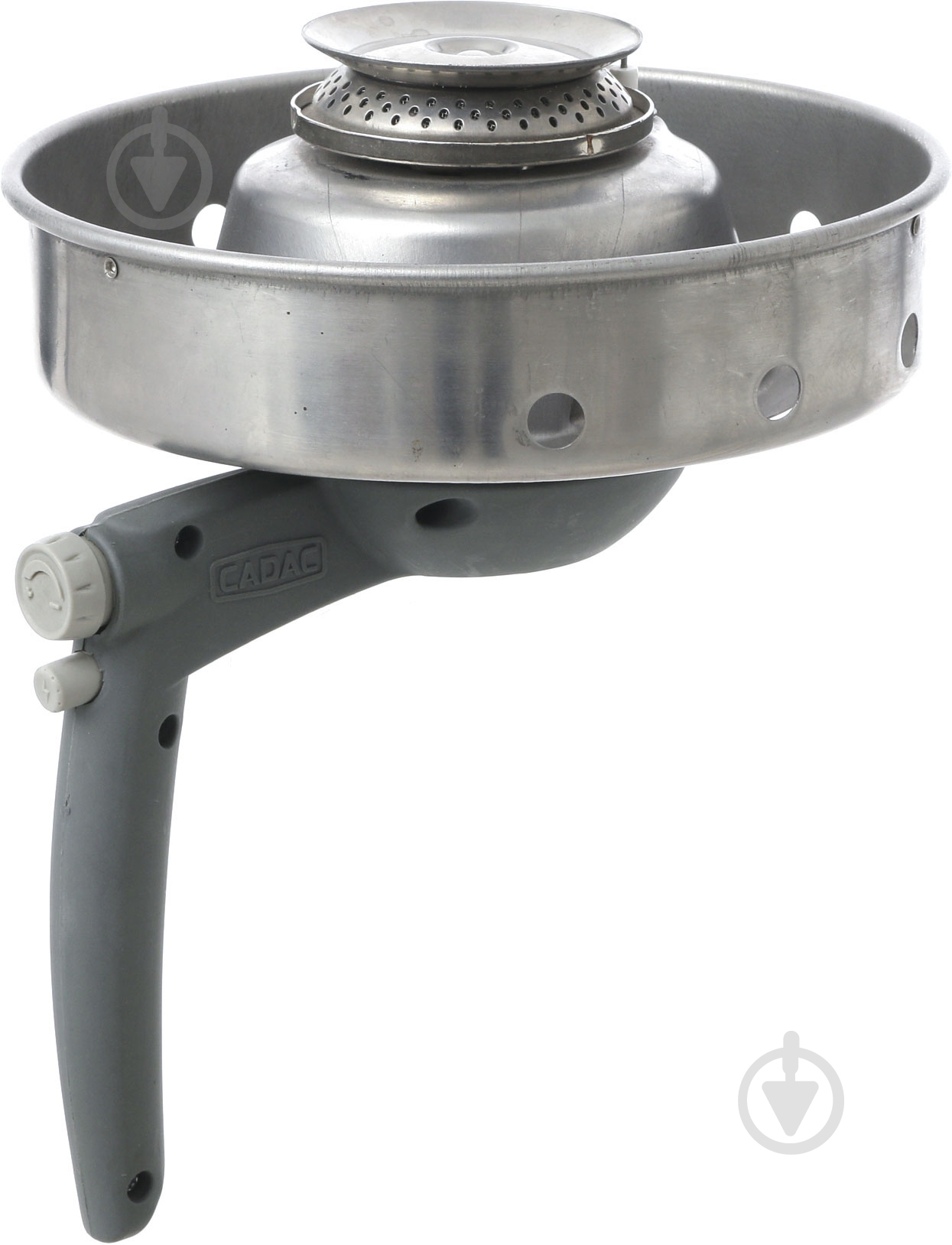 Стартер Cadac газовый 98205 - фото 2 Стартер Cadac газовый 98205 - фото 2