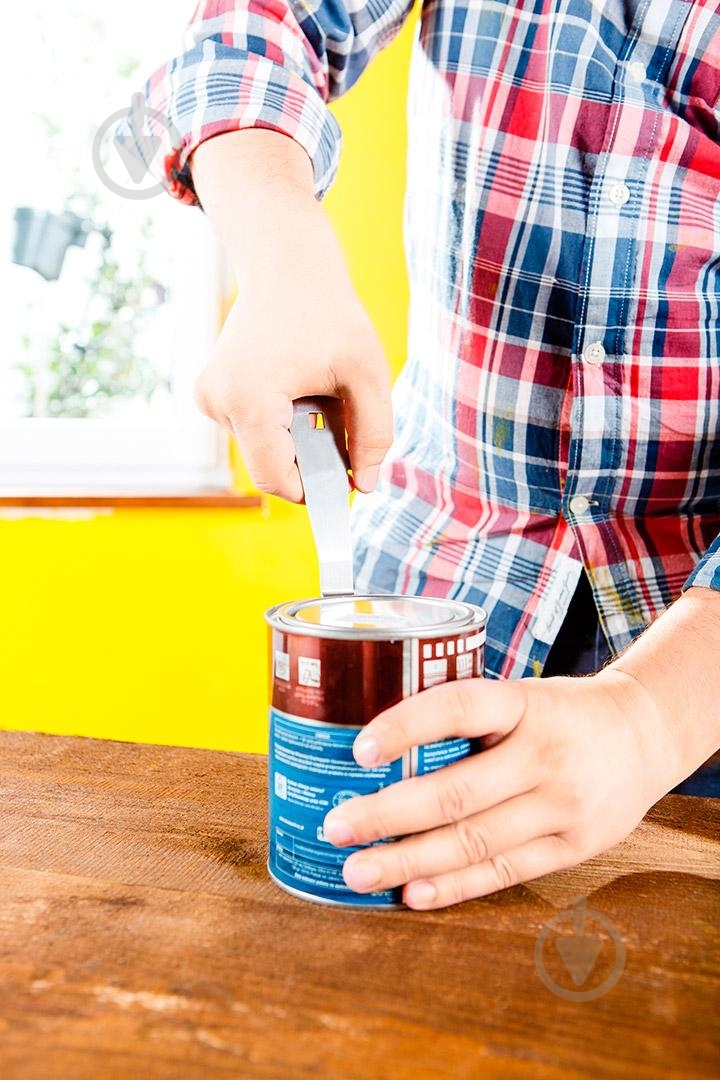 Відкривачка для банок із фарбою Topex 20B671 - фото 2