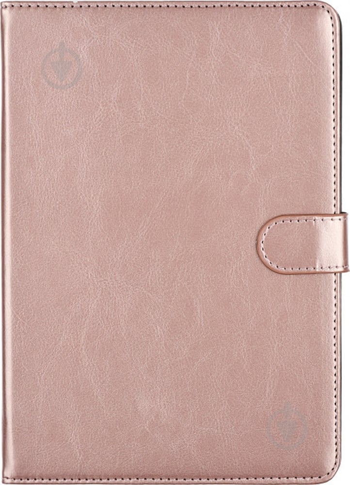 Чехол для планшета 2E универсальный с диагональю 7-8" (2E-UNI-7-8-OC-RG) Rose Gold - фото 1 Чехол для планшета 2E универсальный с диагональю 7-8" (2E-UNI-7-8-OC-RG) Rose Gold - фото 1