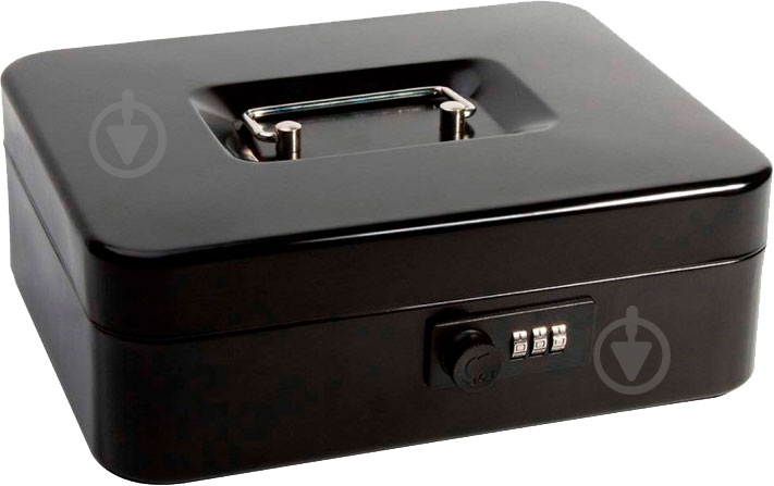 Бокс для денег 25 см BM.0401 Buromax - фото 1