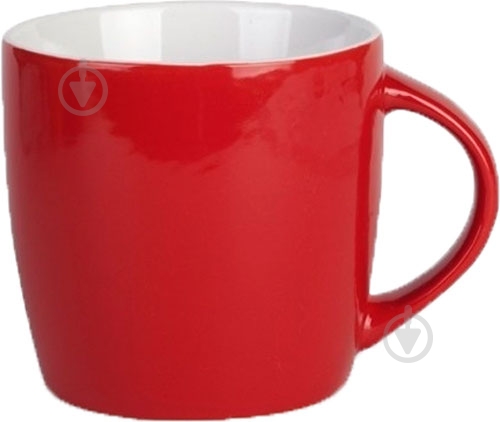 Чашка Slavic керамическая BERRY 300 ml 44.061.30 - фото 1
