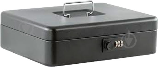Бокс для денег 30 см BM.0402 Buromax - фото 1