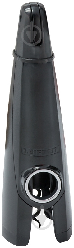 Штопор Leifheit Vino Royal - фото 2