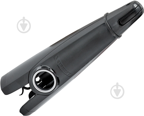 Штопор Leifheit Vino Royal - фото 1