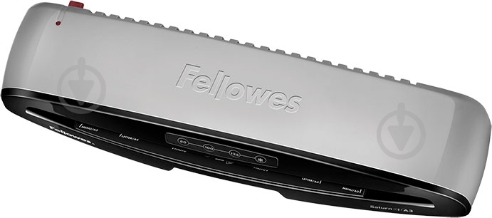 Ламинатор Saturn 3i А3 	f.L5736001 Fellowes - фото 4
