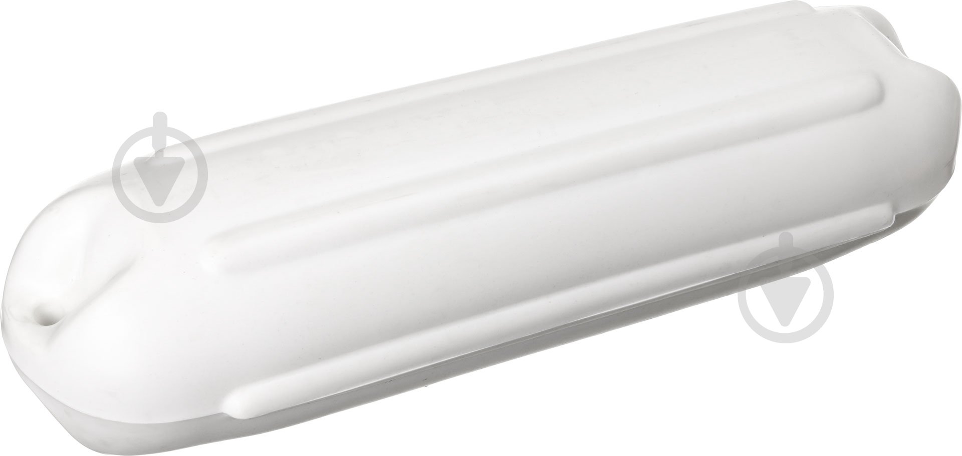 Кранец SpasTM 76х21 см белый - фото 2 Кранец SpasTM 76х21 см белый - фото 2