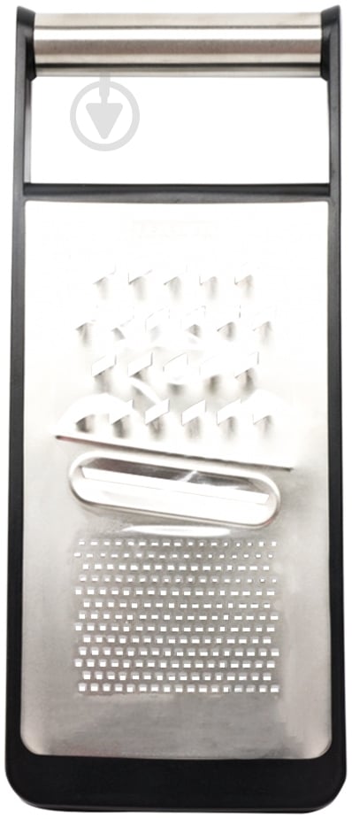 Терка универсальная Leifheit MicroCut 3012 - фото 1 Терка универсальная Leifheit MicroCut 3012 - фото 1