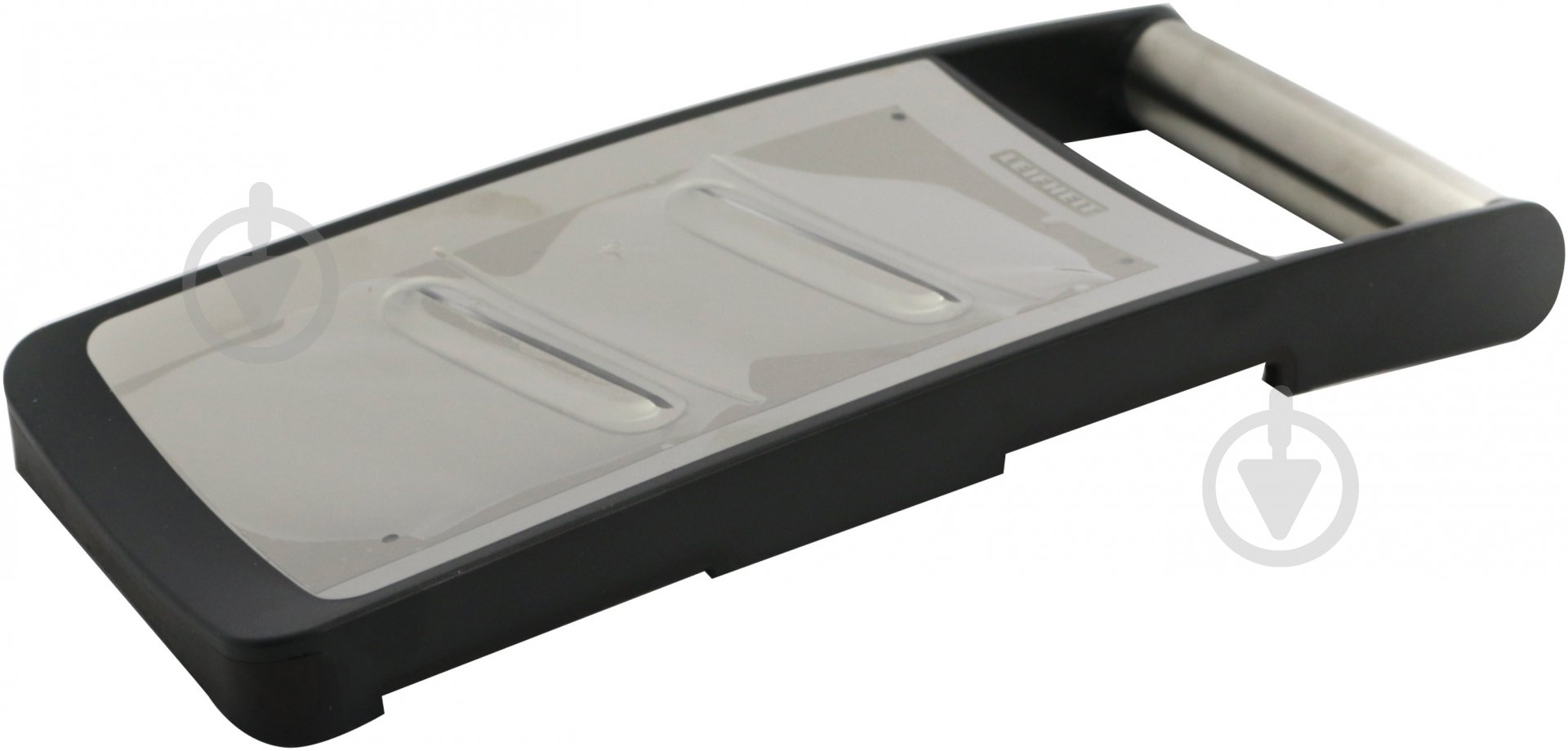 Терка для огурцов Leifheit MicroCut 3015 - фото 1