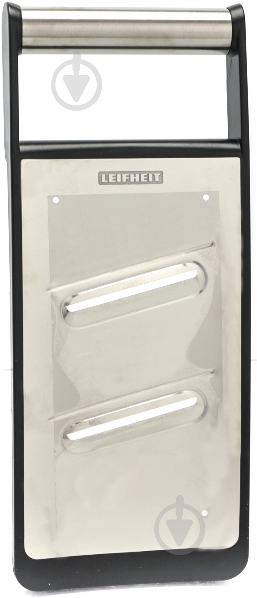 Терка для огурцов Leifheit MicroCut 3015 - фото 2