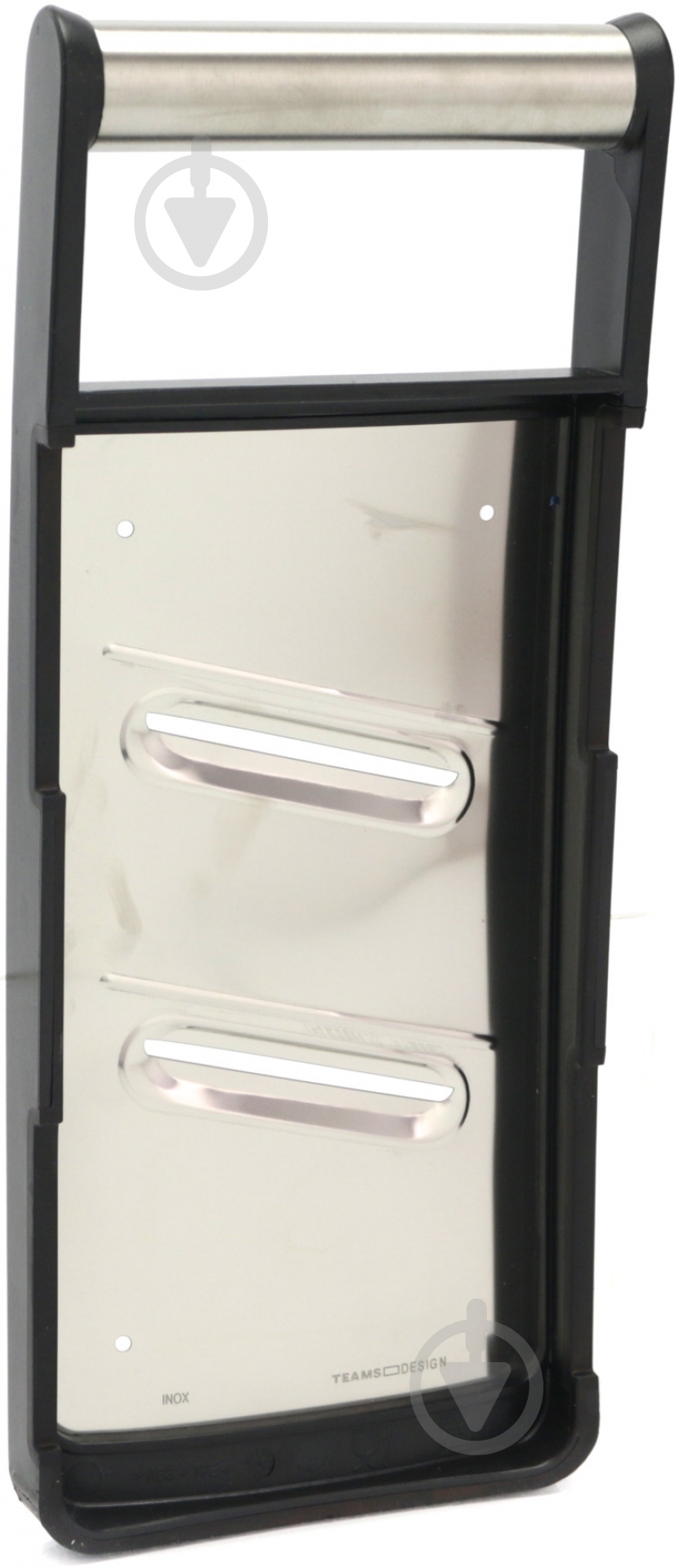 Терка для огурцов Leifheit MicroCut 3015 - фото 3