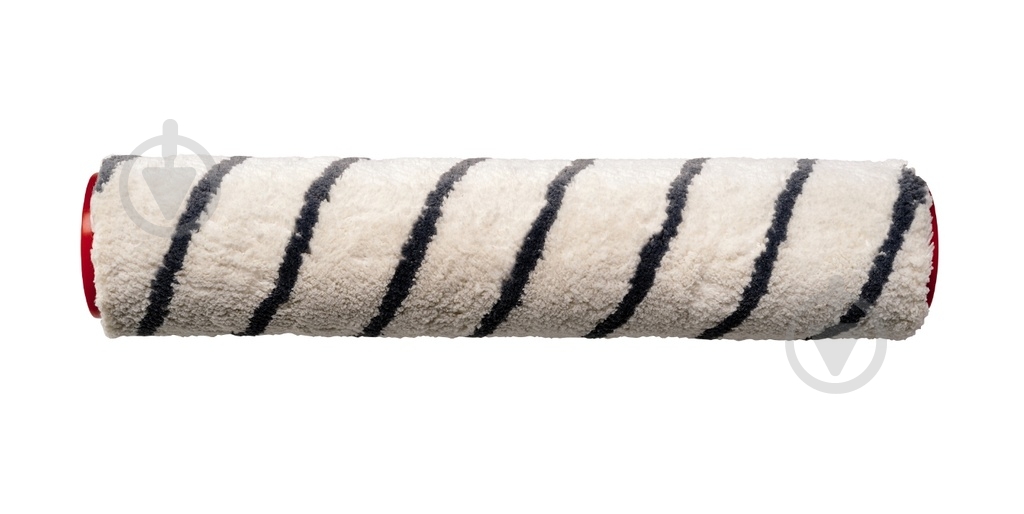 Щетка роликовая Einhell CLEANEXXO 29 см 3437111 - фото 1 Щетка роликовая Einhell CLEANEXXO 29 см 3437111 - фото 1