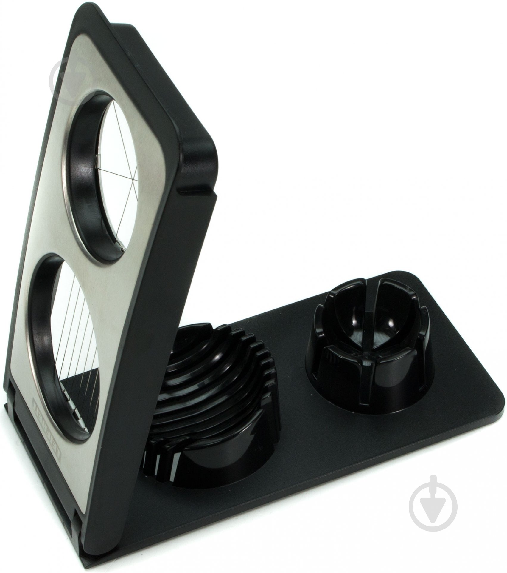 Яйцерезка Leifheit Combi 3122 - фото 2 Яйцерезка Leifheit Combi 3122 - фото 2