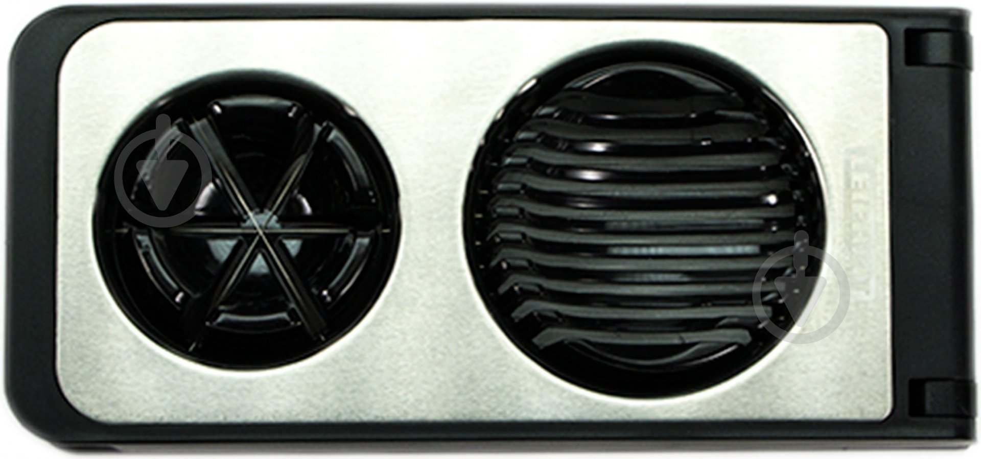 Яйцерезка Leifheit Combi 3122 - фото 3 Яйцерезка Leifheit Combi 3122 - фото 3