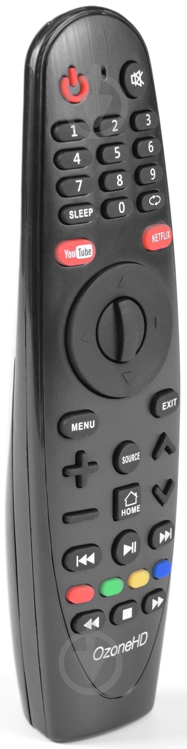 Телевизор OzoneHD 43FSN93T2 - фото 13