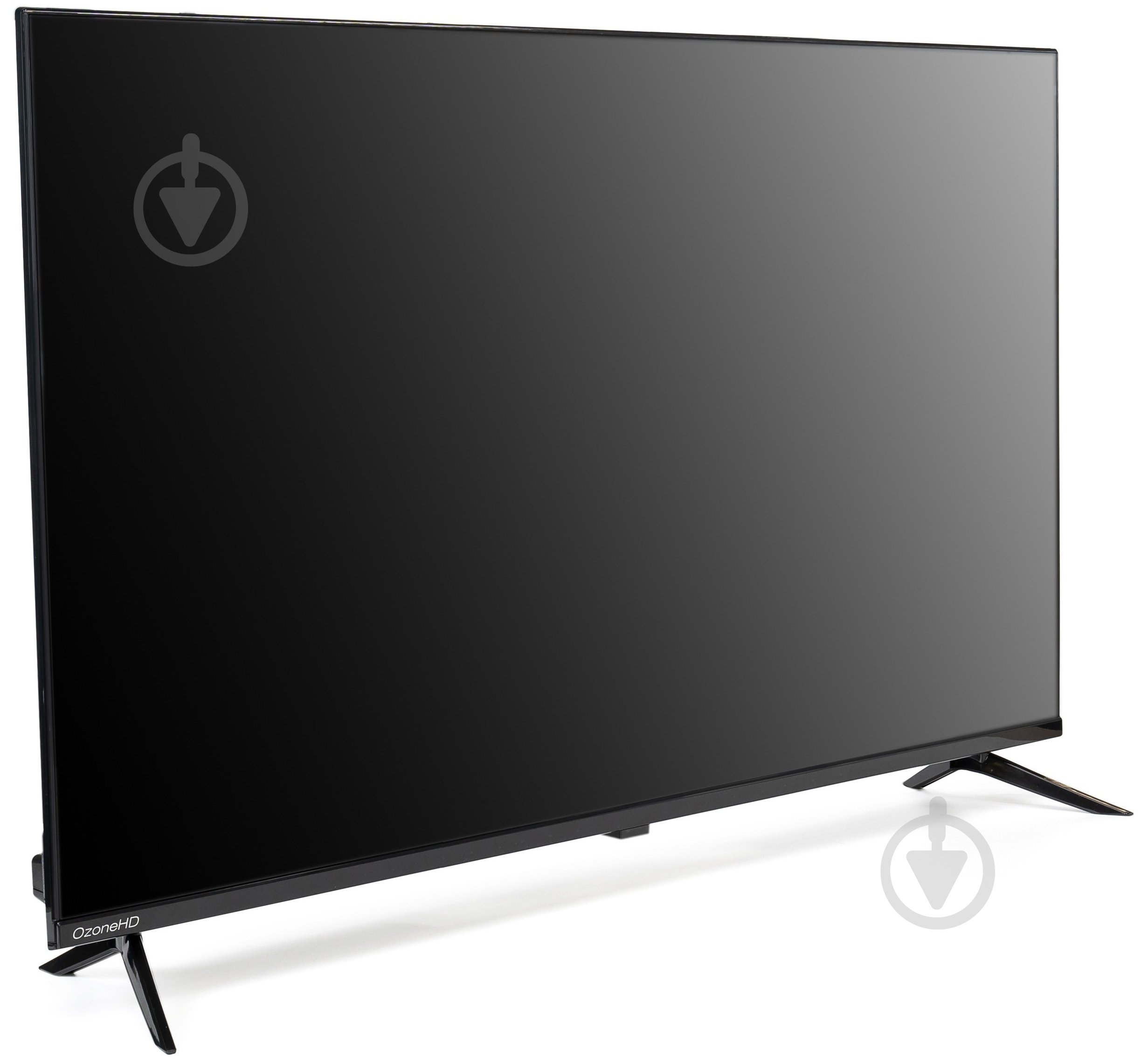 Телевизор OzoneHD 43FSN93T2 - фото 3