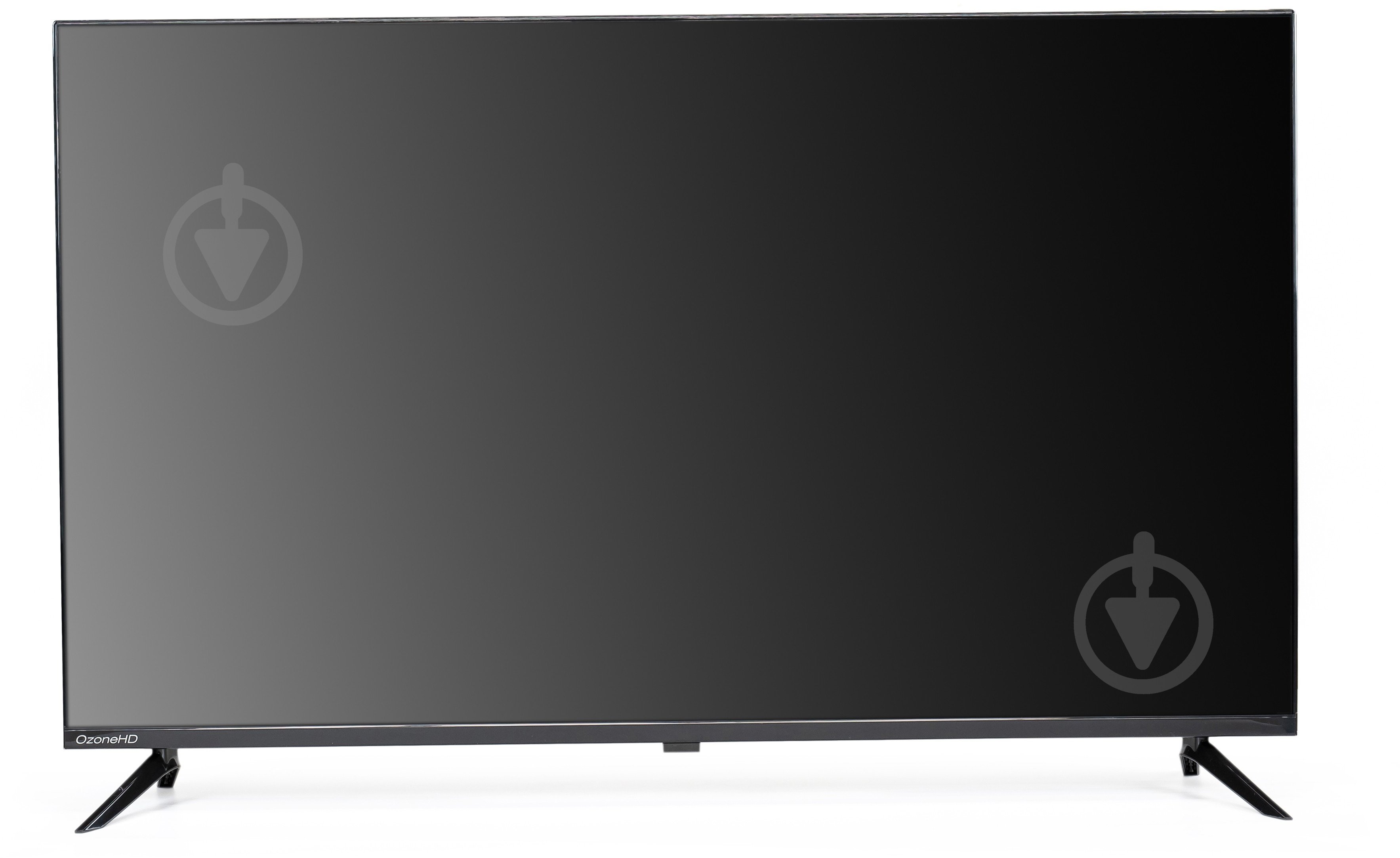 Телевизор OzoneHD 43FSN93T2 - фото 2
