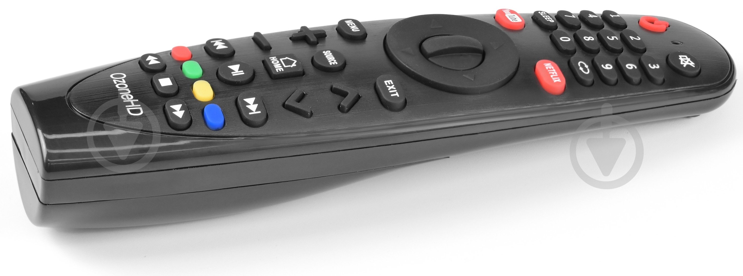 Телевизор OzoneHD 43FSN93T2 - фото 11