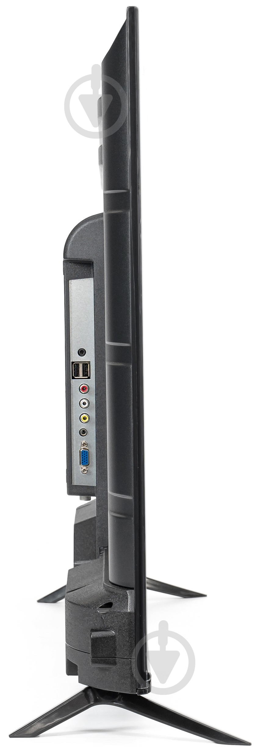 Телевизор OzoneHD 43FSN93T2 - фото 10