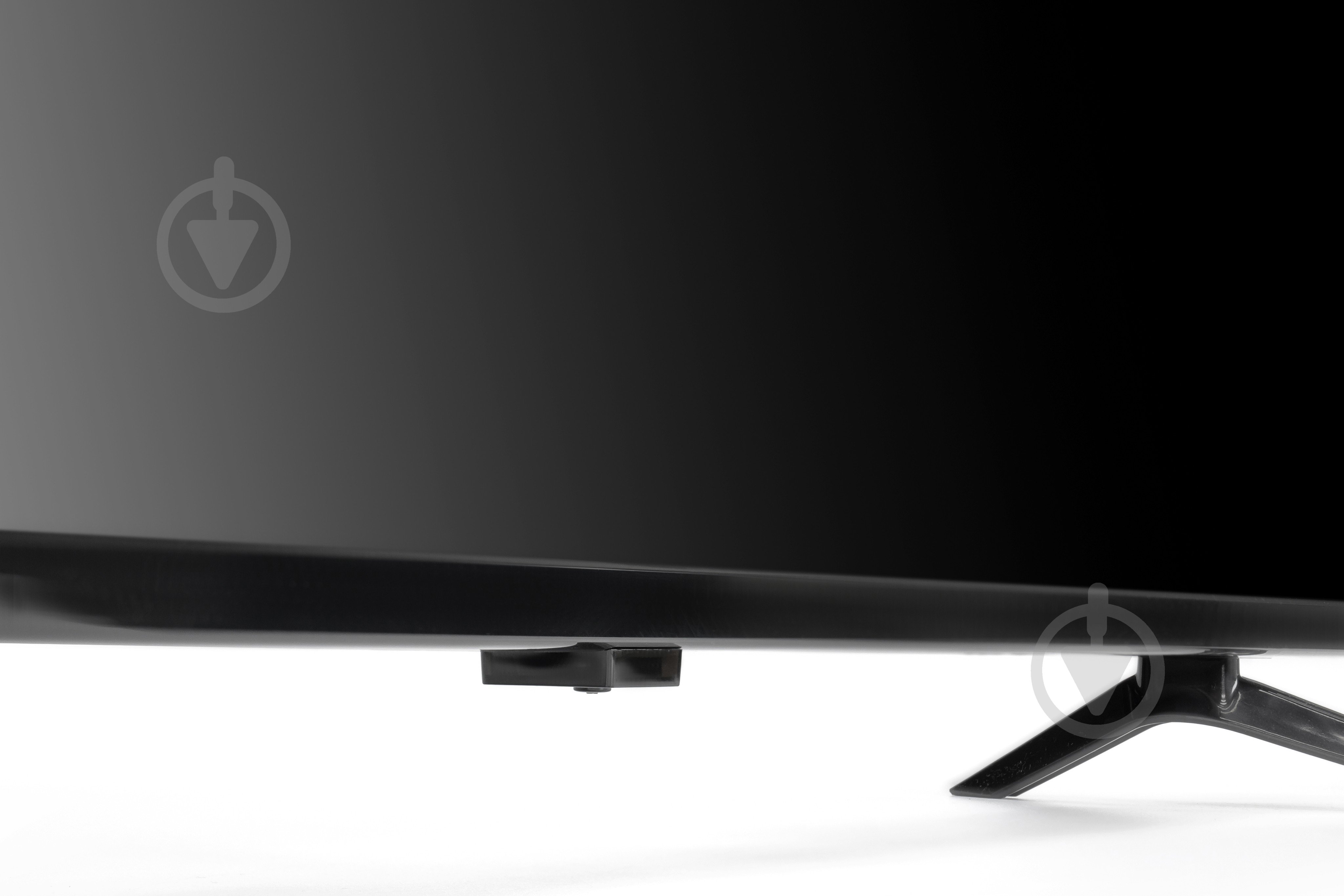 Телевизор OzoneHD 43FSN93T2 - фото 6