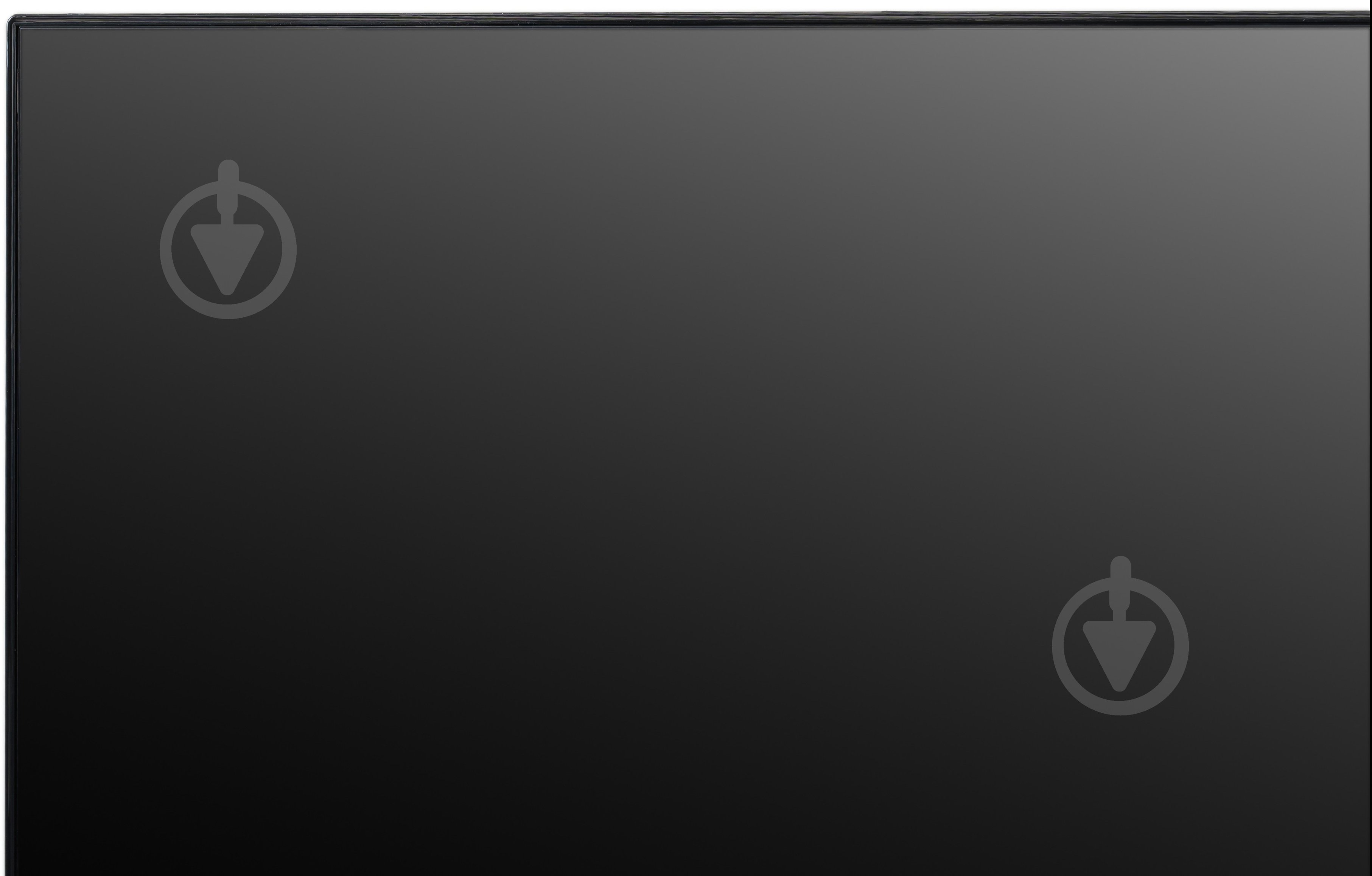 Телевизор OzoneHD 43FSN93T2 - фото 5