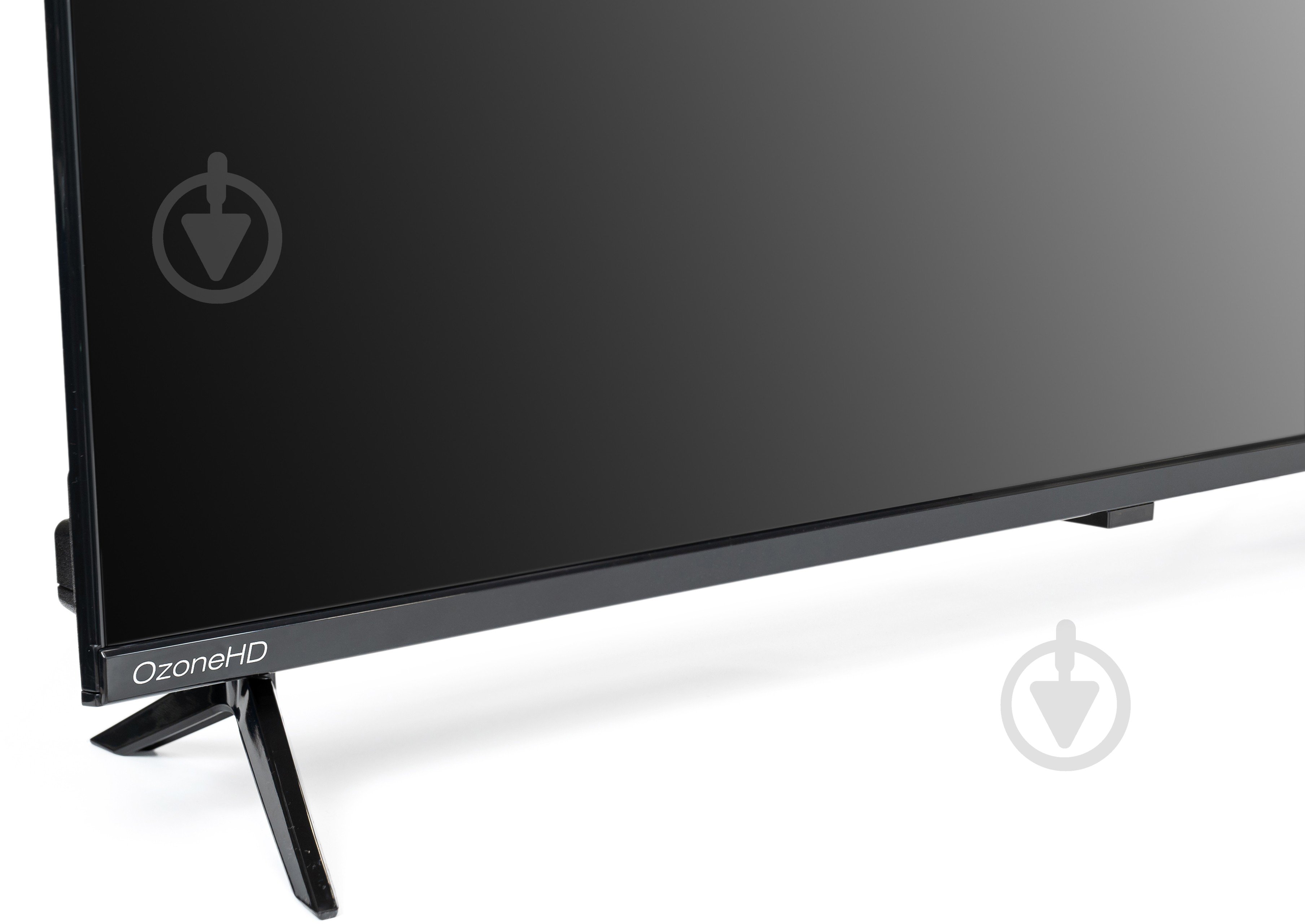 Телевизор OzoneHD 43FSN93T2 - фото 4