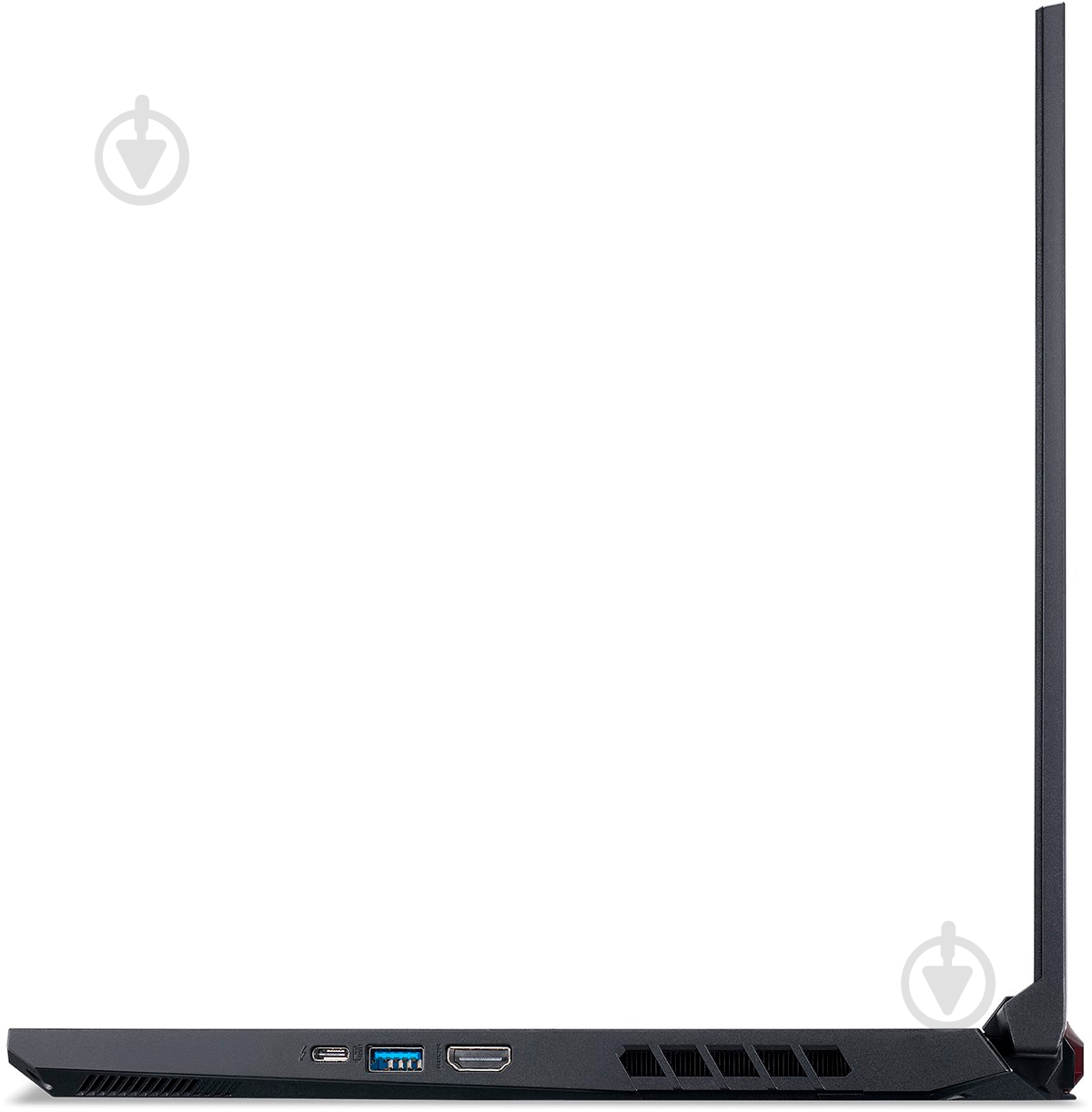 Ноутбук Acer Nitro 5 AN515-57-52EP 15,6 (NH.QBVEU.005) shale black - фото 9 Ноутбук Acer Nitro 5 AN515-57-52EP 15,6 (NH.QBVEU.005) shale black - фото 9