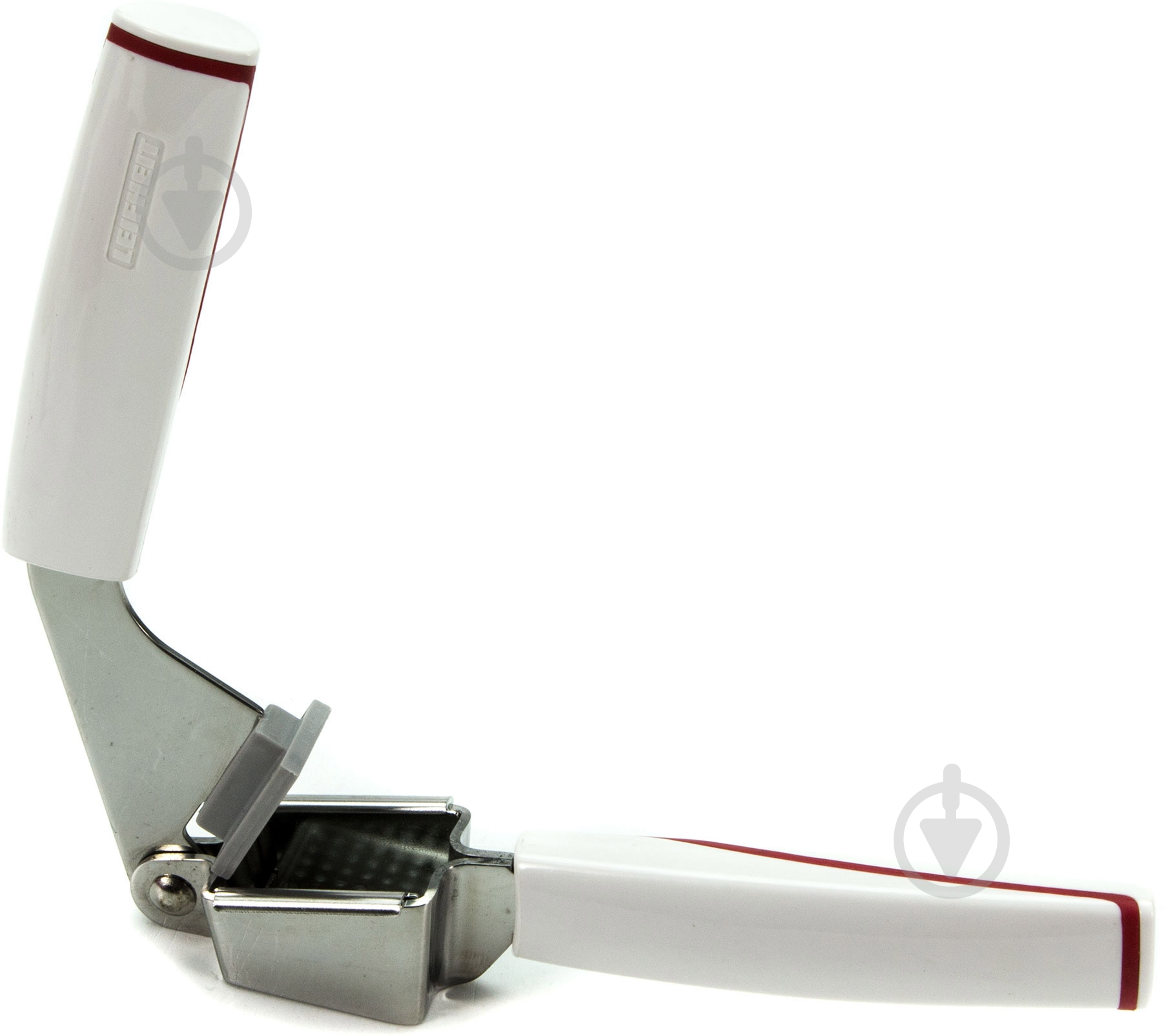 Пресс для чеснока Leifheit 3134 - фото 2