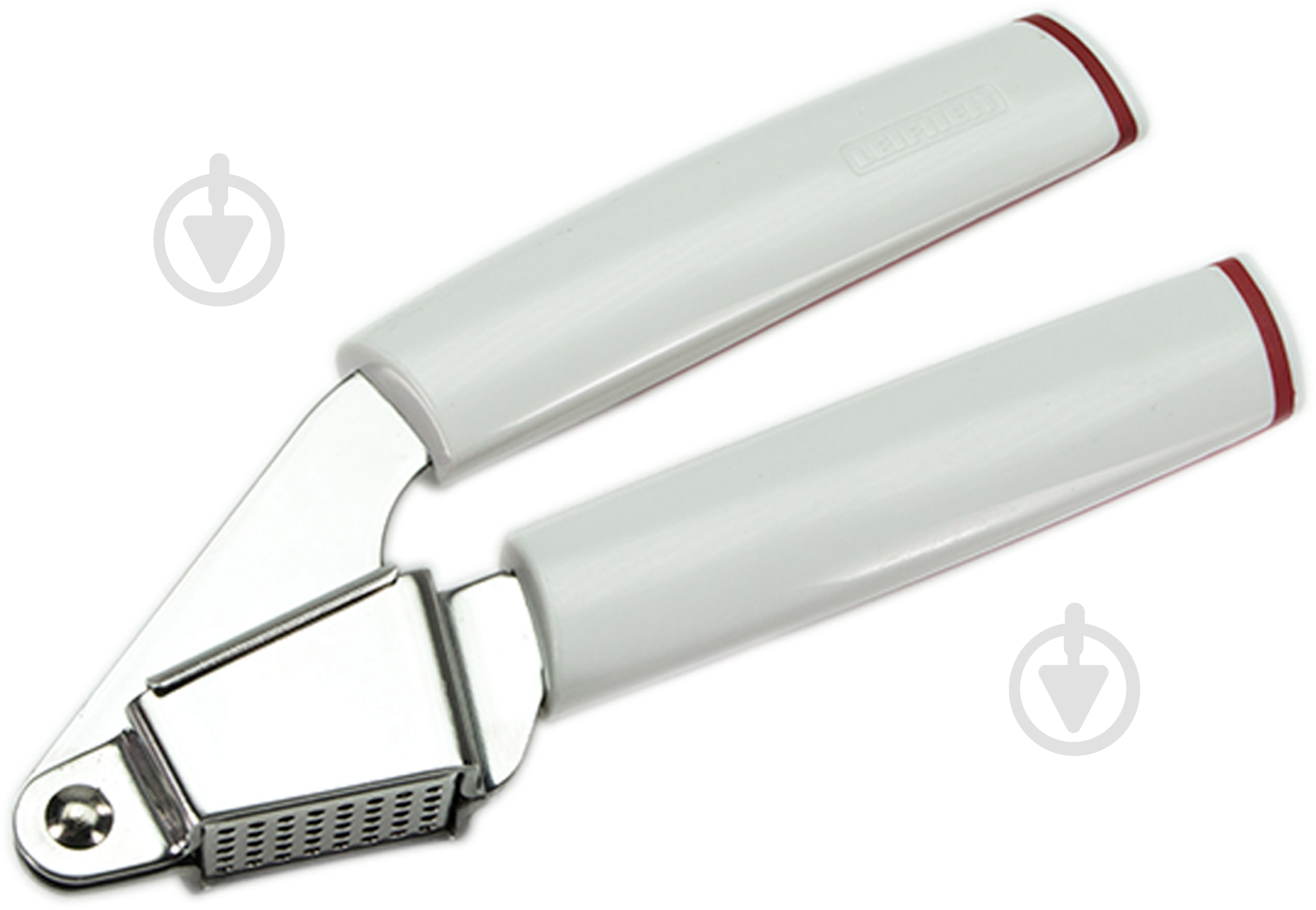 Пресс для чеснока Leifheit 3134 - фото 1