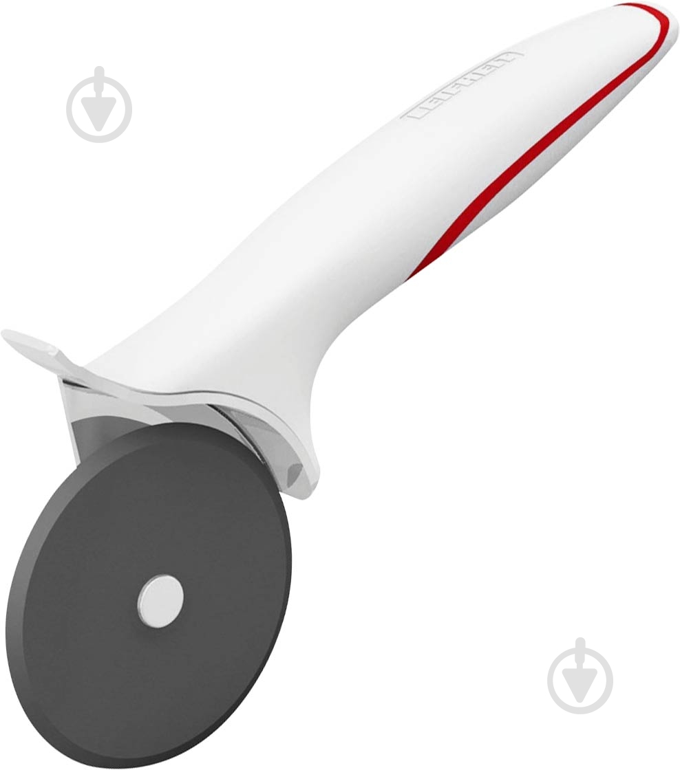 Нож для пиццы Leifheit 3136 - фото 1