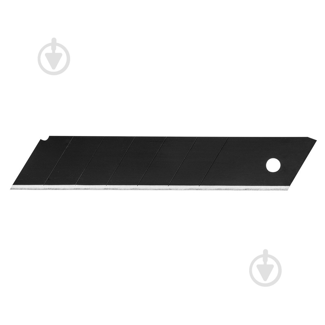 Лезвие сегментное NEO tools 64-014 - фото 1