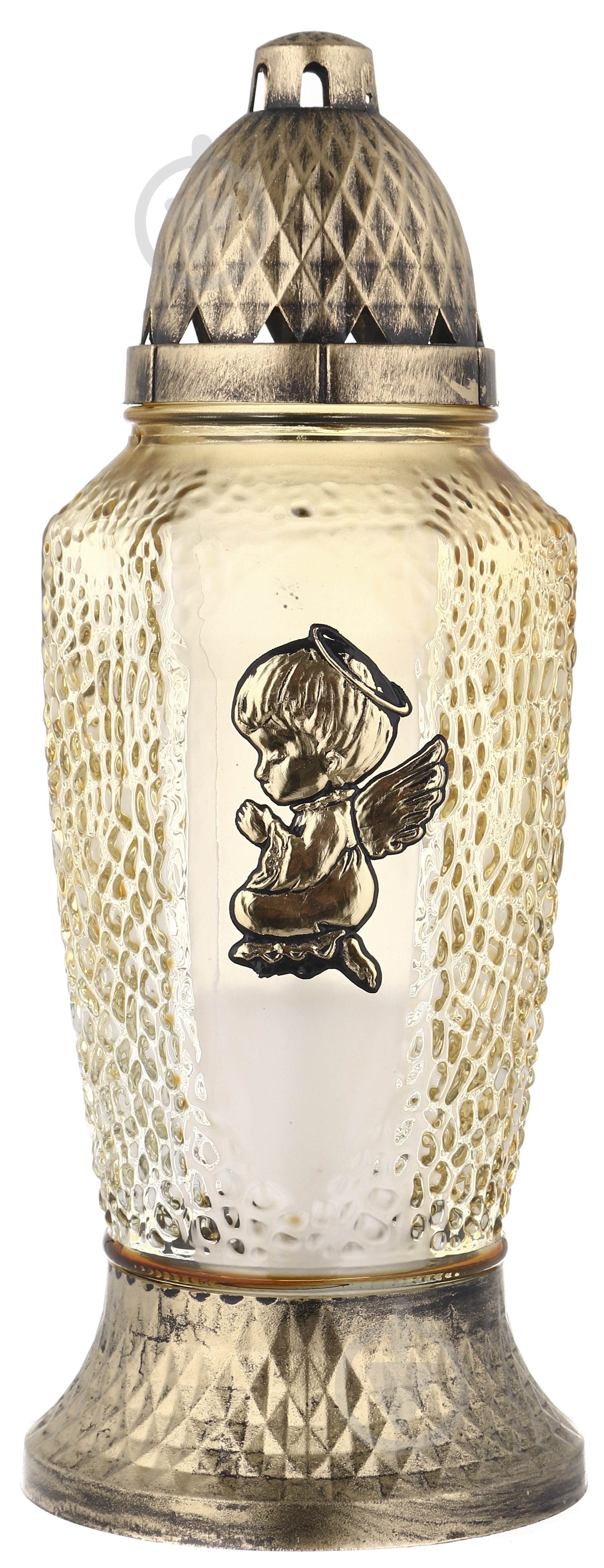 Лампада LS 354 стекло Pako-If - фото 1 Лампада LS 354 стекло Pako-If - фото 1