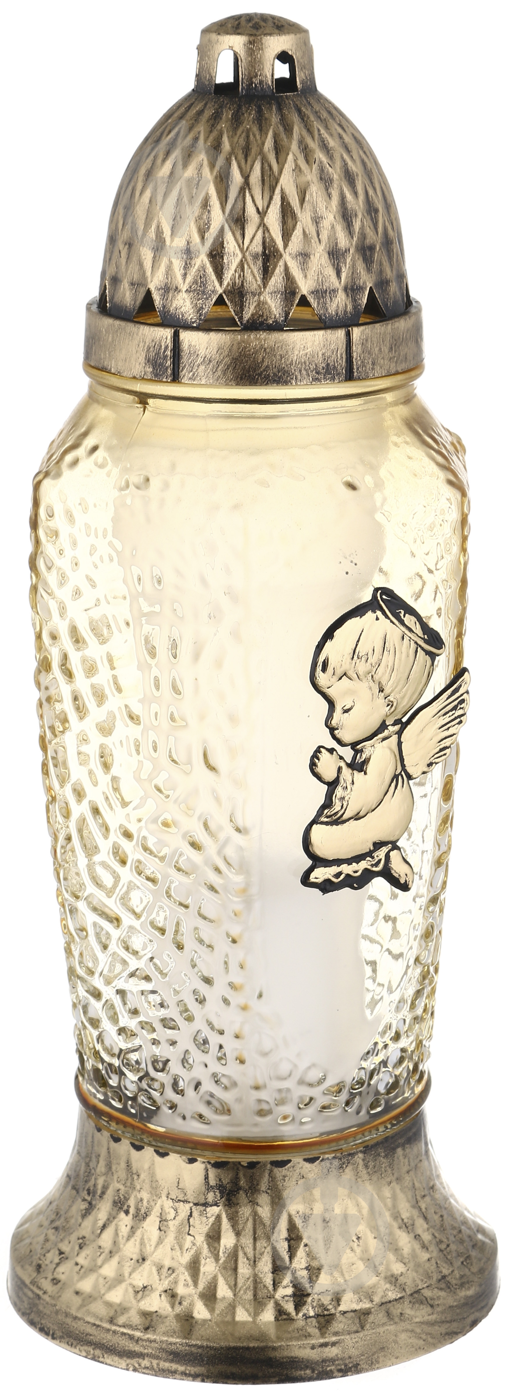 Лампада LS 354 стекло Pako-If - фото 2 Лампада LS 354 стекло Pako-If - фото 2