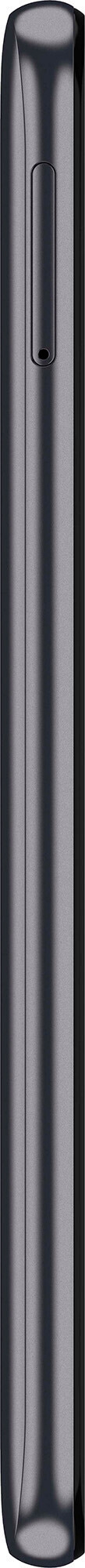Смартфон Motorola E6S 4/64GB grey - фото 8