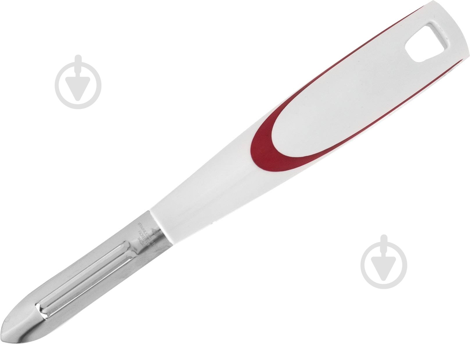 Овощечистка Leifheit 3138 - фото 1