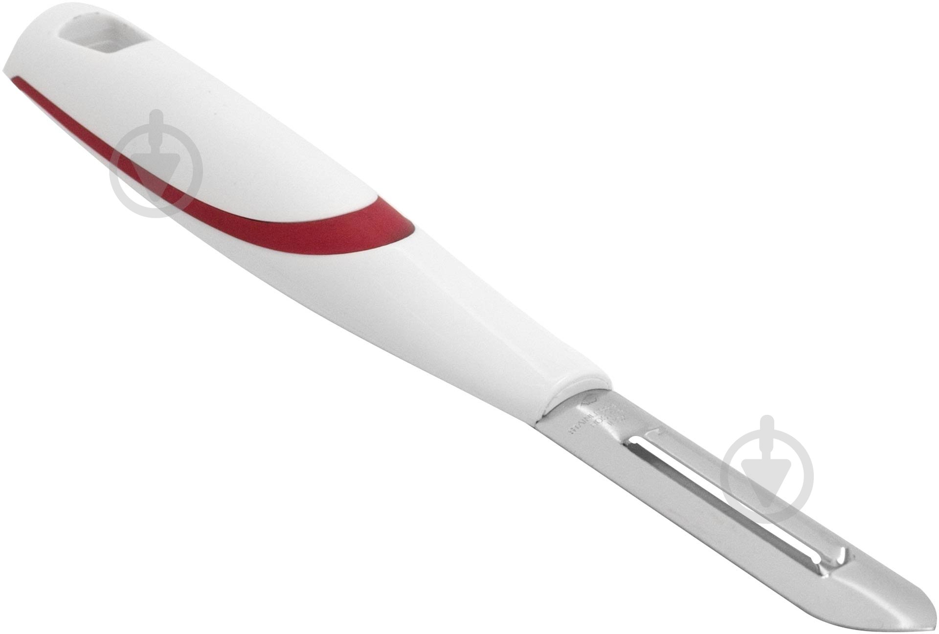 Овощечистка Leifheit 3138 - фото 3