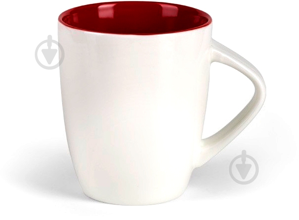 Чашка Slavic 300 ml - фото 1