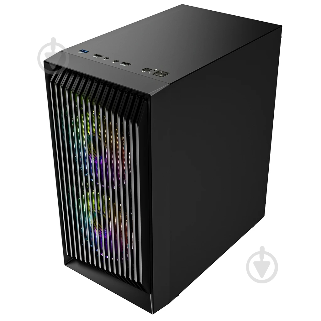 Корпус LogicConcept (AM-ATOS-10-0000000-0002) - фото 3