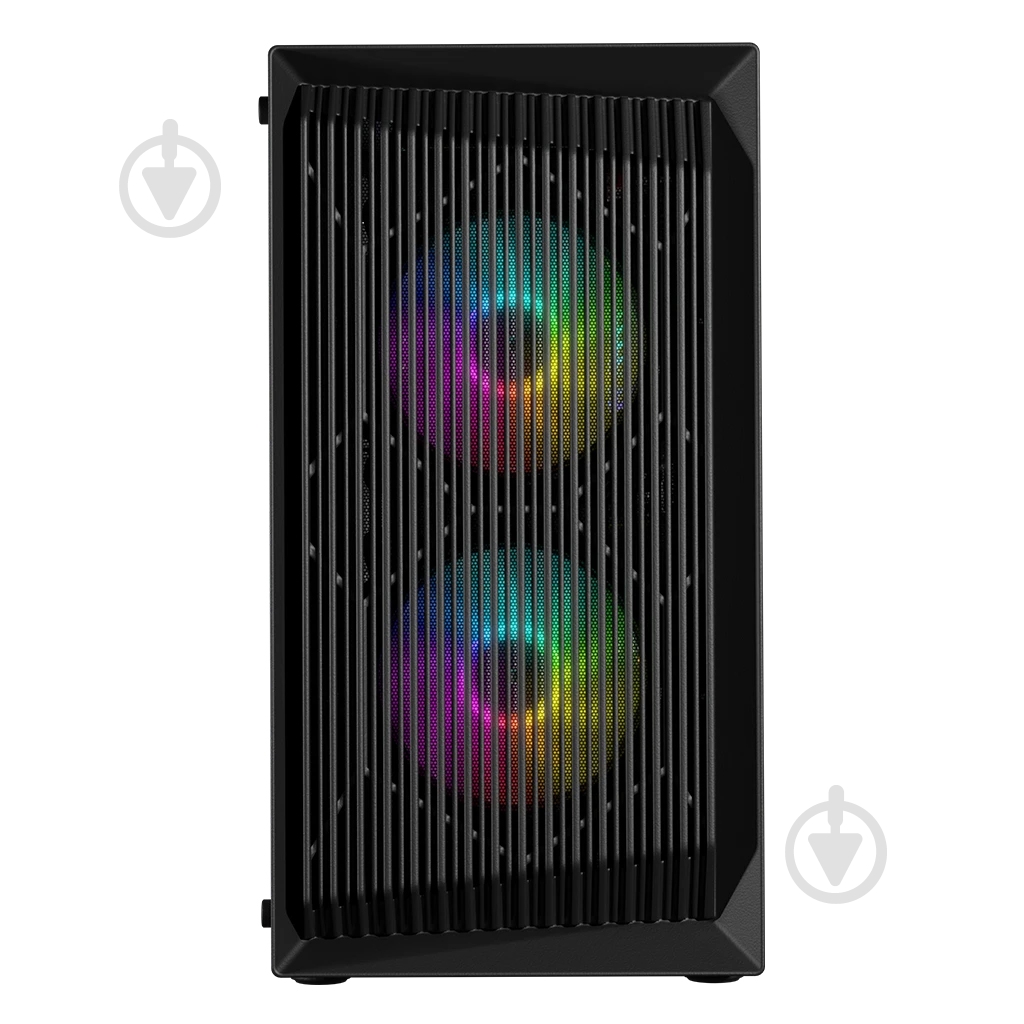 Корпус LogicConcept (AM-ATOS-10-0000000-0002) - фото 4